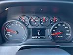 New 2026 Chevrolet Silverado 1500 Custom Crew Cab 4WD Pickup for sale #W60083 - photo 11