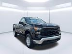New 2026 Chevrolet Silverado 1500 Work Truck Regular Cab 4WD Pickup for sale #W60143 - photo 3