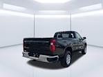 New 2026 Chevrolet Silverado 1500 Work Truck Regular Cab 4WD Pickup for sale #W60143 - photo 10
