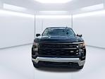 New 2026 Chevrolet Silverado 1500 Work Truck Regular Cab 4WD Pickup for sale #W60143 - photo 11