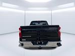 New 2026 Chevrolet Silverado 1500 Work Truck Regular Cab 4WD Pickup for sale #W60143 - photo 12