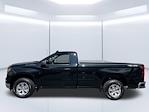 New 2026 Chevrolet Silverado 1500 Work Truck Regular Cab 4WD Pickup for sale #W60143 - photo 13
