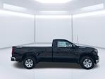 New 2026 Chevrolet Silverado 1500 Work Truck Regular Cab 4WD Pickup for sale #W60143 - photo 14
