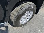 New 2026 Chevrolet Silverado 1500 Work Truck Regular Cab 4WD Pickup for sale #W60143 - photo 15