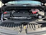 New 2026 Chevrolet Silverado 1500 Work Truck Regular Cab 4WD Pickup for sale #W60143 - photo 16