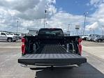 New 2026 Chevrolet Silverado 1500 Work Truck Regular Cab 4WD Pickup for sale #W60143 - photo 17
