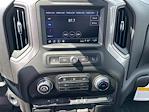 New 2026 Chevrolet Silverado 1500 Work Truck Regular Cab 4WD Pickup for sale #W60143 - photo 5