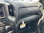 New 2026 Chevrolet Silverado 1500 Work Truck Regular Cab 4WD Pickup for sale #W60143 - photo 6