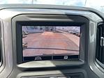 New 2026 Chevrolet Silverado 1500 Work Truck Regular Cab 4WD Pickup for sale #W60143 - photo 7