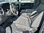 New 2026 Chevrolet Silverado 1500 Work Truck Regular Cab 4WD Pickup for sale #W60143 - photo 8