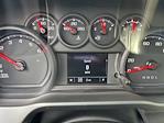 New 2026 Chevrolet Silverado 1500 Work Truck Regular Cab 4WD Pickup for sale #W60143 - photo 9
