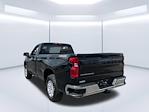 New 2026 Chevrolet Silverado 1500 Work Truck Regular Cab 4WD Pickup for sale #W60143 - photo 2