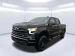 New 2026 Chevrolet Silverado 1500 LT Crew Cab 4WD Pickup for sale #W60149 - photo 1