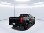 New 2026 Chevrolet Silverado 1500 LT Crew Cab 4WD Pickup for sale #W60149 - photo 11