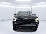 New 2026 Chevrolet Silverado 1500 LT Crew Cab 4WD Pickup for sale #W60149 - photo 12
