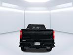 New 2026 Chevrolet Silverado 1500 LT Crew Cab 4WD Pickup for sale #W60149 - photo 13