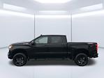 New 2026 Chevrolet Silverado 1500 LT Crew Cab 4WD Pickup for sale #W60149 - photo 14