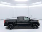 New 2026 Chevrolet Silverado 1500 LT Crew Cab 4WD Pickup for sale #W60149 - photo 15