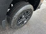 New 2026 Chevrolet Silverado 1500 LT Crew Cab 4WD Pickup for sale #W60149 - photo 16