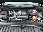 New 2026 Chevrolet Silverado 1500 LT Crew Cab 4WD Pickup for sale #W60149 - photo 17