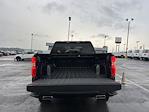 New 2026 Chevrolet Silverado 1500 LT Crew Cab 4WD Pickup for sale #W60149 - photo 18