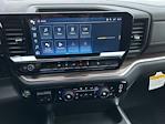 New 2026 Chevrolet Silverado 1500 LT Crew Cab 4WD Pickup for sale #W60149 - photo 4