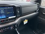 New 2026 Chevrolet Silverado 1500 LT Crew Cab 4WD Pickup for sale #W60149 - photo 5