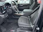 New 2026 Chevrolet Silverado 1500 LT Crew Cab 4WD Pickup for sale #W60149 - photo 7