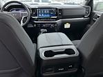 New 2026 Chevrolet Silverado 1500 LT Crew Cab 4WD Pickup for sale #W60149 - photo 8