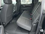 New 2026 Chevrolet Silverado 1500 LT Crew Cab 4WD Pickup for sale #W60149 - photo 9