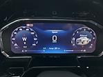 New 2026 Chevrolet Silverado 1500 LT Crew Cab 4WD Pickup for sale #W60149 - photo 10