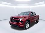 New 2026 Chevrolet Silverado 1500 RST Crew Cab for sale #W60166 - photo 1