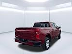 New 2026 Chevrolet Silverado 1500 RST Crew Cab for sale #W60166 - photo 3