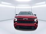 New 2026 Chevrolet Silverado 1500 RST Crew Cab for sale #W60166 - photo 4