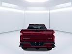 New 2026 Chevrolet Silverado 1500 RST Crew Cab for sale #W60166 - photo 5