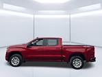 New 2026 Chevrolet Silverado 1500 RST Crew Cab for sale #W60166 - photo 6