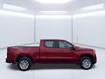 New 2026 Chevrolet Silverado 1500 RST Crew Cab for sale #W60166 - photo 7