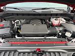 New 2026 Chevrolet Silverado 1500 RST Crew Cab for sale #W60166 - photo 17