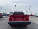 New 2026 Chevrolet Silverado 1500 RST Crew Cab for sale #W60166 - photo 18