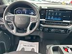 New 2026 Chevrolet Silverado 1500 RST Crew Cab for sale #W60166 - photo 8