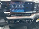 New 2026 Chevrolet Silverado 1500 RST Crew Cab for sale #W60166 - photo 9
