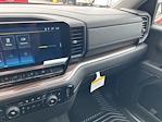 New 2026 Chevrolet Silverado 1500 RST Crew Cab for sale #W60166 - photo 10