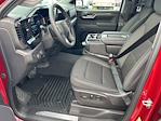 New 2026 Chevrolet Silverado 1500 RST Crew Cab for sale #W60166 - photo 12