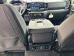 New 2026 Chevrolet Silverado 1500 RST Crew Cab for sale #W60166 - photo 13