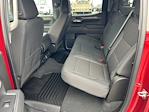 New 2026 Chevrolet Silverado 1500 RST Crew Cab for sale #W60166 - photo 14