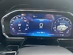 New 2026 Chevrolet Silverado 1500 RST Crew Cab for sale #W60166 - photo 15