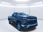 New 2026 Chevrolet Silverado 2500 LT Regular Cab 4WD Pickup for sale #W60182 - photo 1