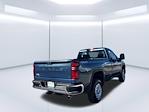 New 2026 Chevrolet Silverado 2500 LT Regular Cab 4WD Pickup for sale #W60182 - photo 10