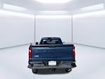 New 2026 Chevrolet Silverado 2500 LT Regular Cab 4WD Pickup for sale #W60182 - photo 12