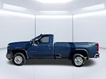 New 2026 Chevrolet Silverado 2500 LT Regular Cab 4WD Pickup for sale #W60182 - photo 13